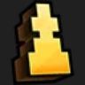Block Battles