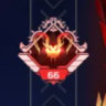 letmesoloherfinalboss