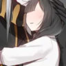 lnoire04