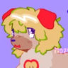 itchy_moz