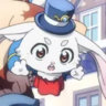 foolishbunbun