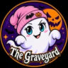 The Graveyard