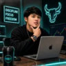 traderpercy