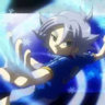_borim