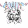 hyoddg