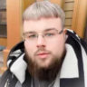 lokodemarco