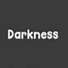 darkness_1114