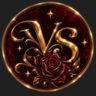 Veyra Studio's