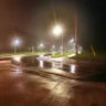 videotimeknight_yt