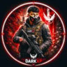 itzdark0676
