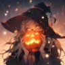 animixart