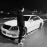 4k_dikaa