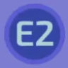 Evades 2