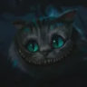 yuriykomp