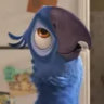 __borb__