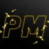 ParlayMinds