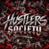 Hustlers Society | Market