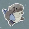Profile picture for this group