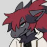 lostlornzoroark