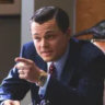blender29
