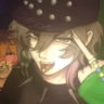 cinnamonchuuya