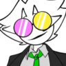 dievon__