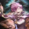 sjrequiem