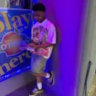 damepaidfr
