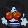 vinylthedeadqueen