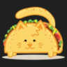 Tacos Shack