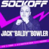 sheriffbowler