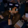 draxel_ofe