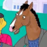 jakesbojack