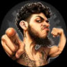 ttv.jayyrichh508