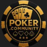 poker.community