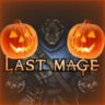 Last Mage Hangout