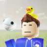 greatduckrblx