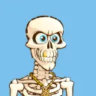 Serveur de mrsskull