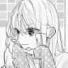saki._.162