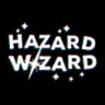 Hazard Wizard Games
