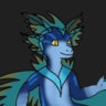 thundrakion