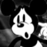 Once Upon a Mouse - Community Server
