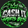 CASH IT SPORTS BETS 🏝
