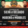 House of MMA