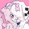 marshmallowmagical