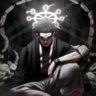 noah_nathan1328_77548