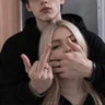 ridelia.x