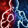 MMA Fantasy