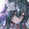yushadesu