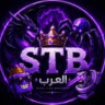 STB الــعــرب